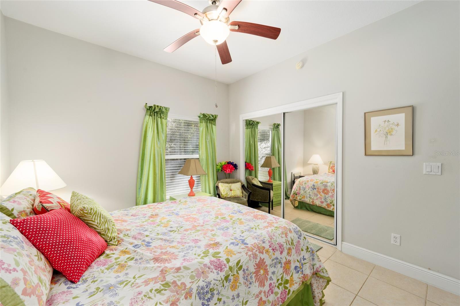 12880 SW 66TH ST, OCALA, FL — photo 54