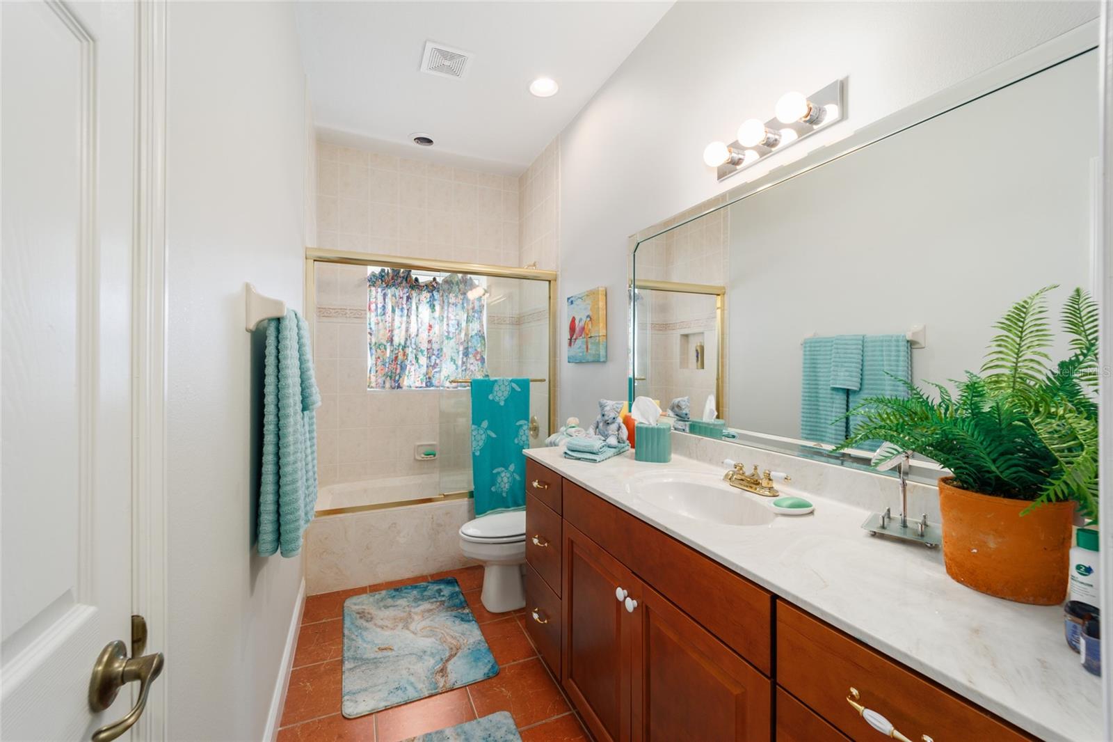 12880 SW 66TH ST, OCALA, FL — photo 55