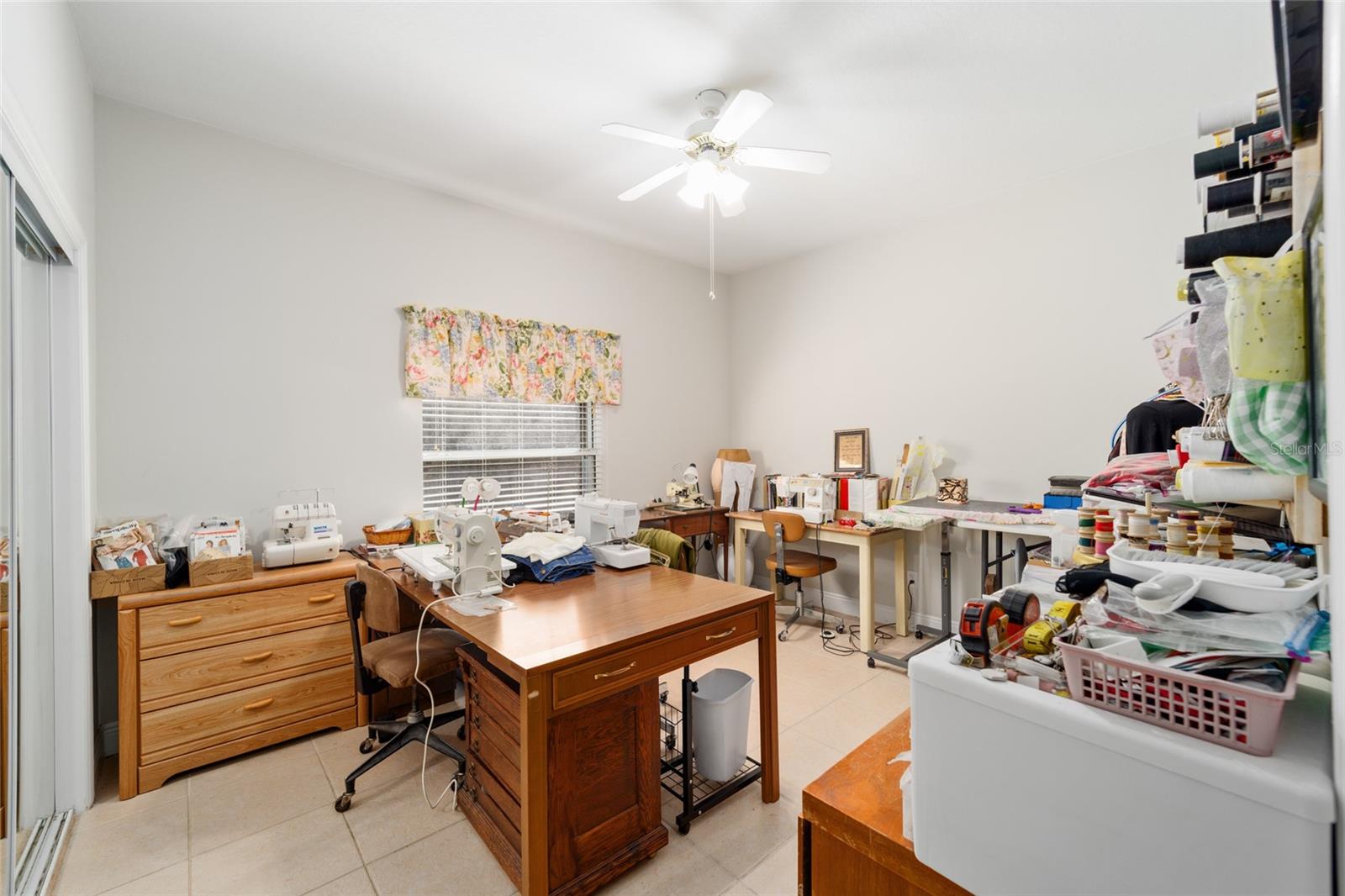 12880 SW 66TH ST, OCALA, FL — photo 56
