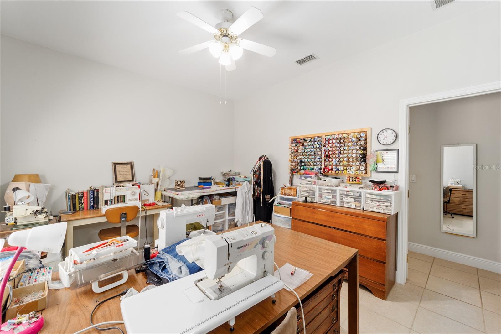 12880 SW 66TH ST, OCALA, FL — photo 57