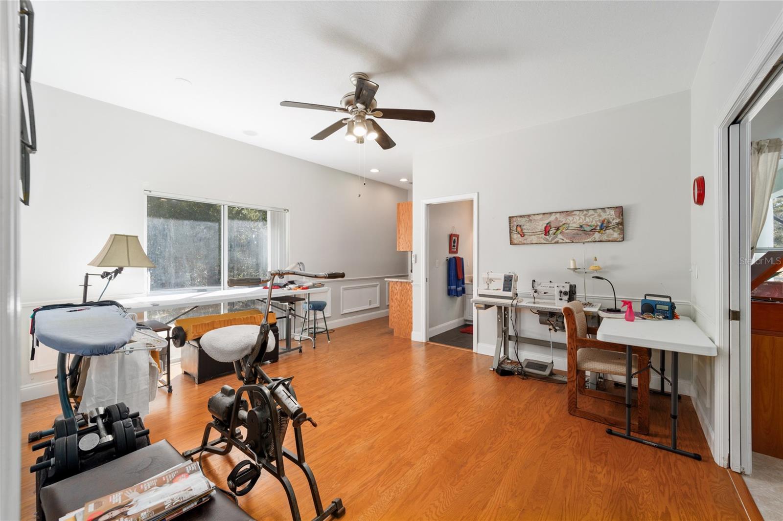 12880 SW 66TH ST, OCALA, FL — photo 58