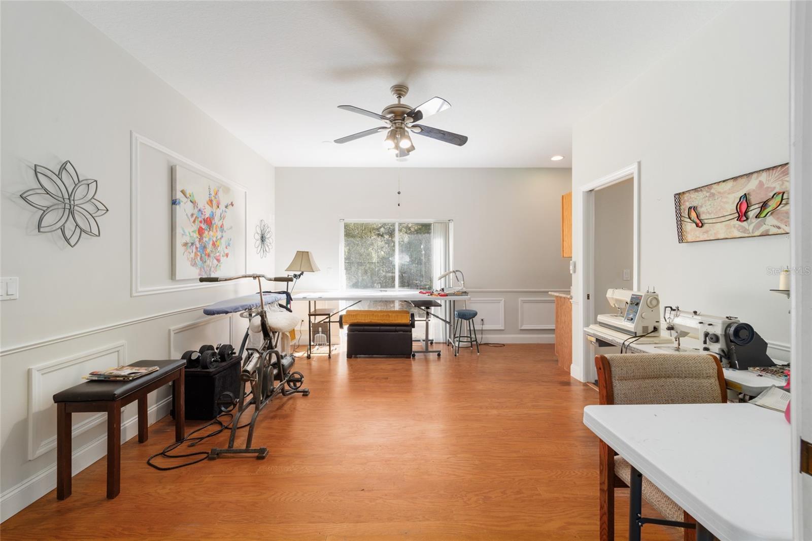 12880 SW 66TH ST, OCALA, FL — photo 59
