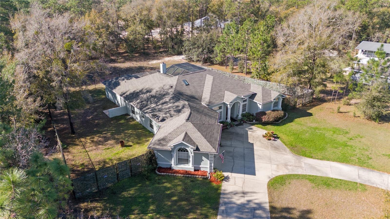 12880 SW 66TH ST, OCALA, FL — photo 70