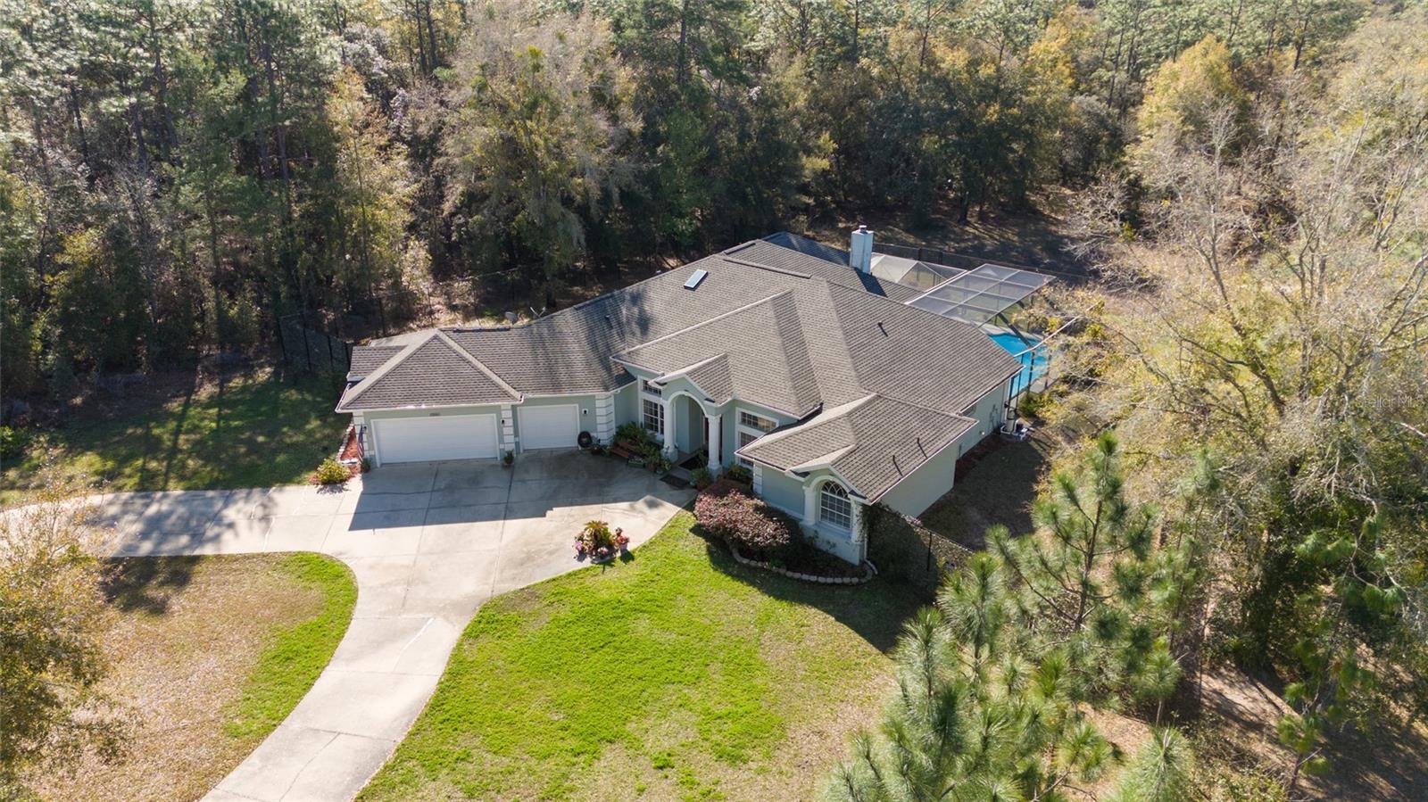12880 SW 66TH ST, OCALA, FL — photo 72