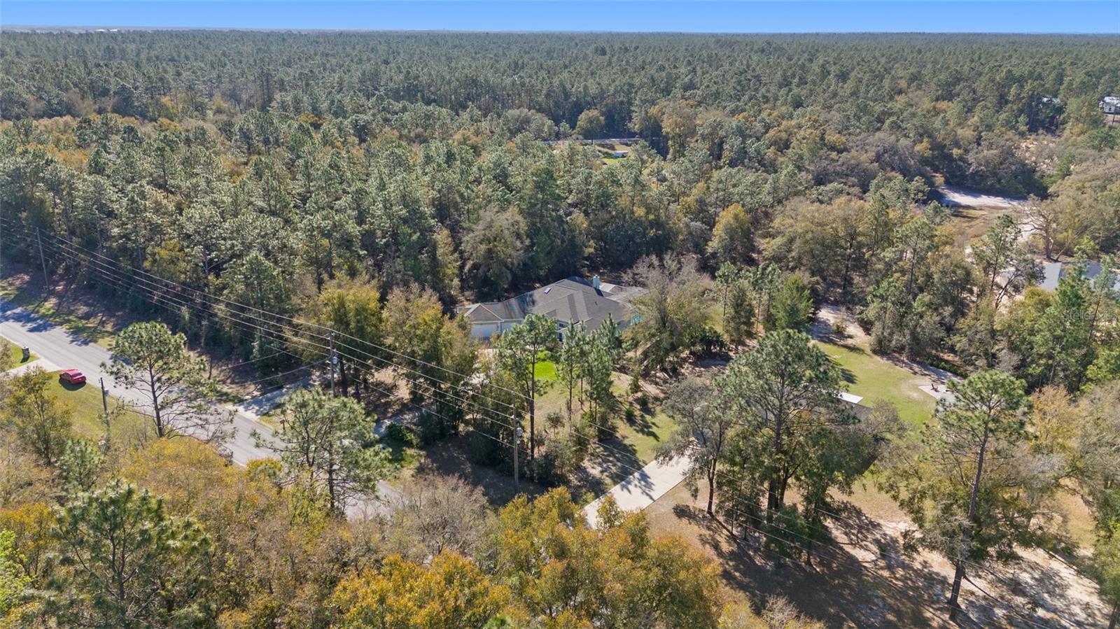 12880 SW 66TH ST, OCALA, FL — photo 73