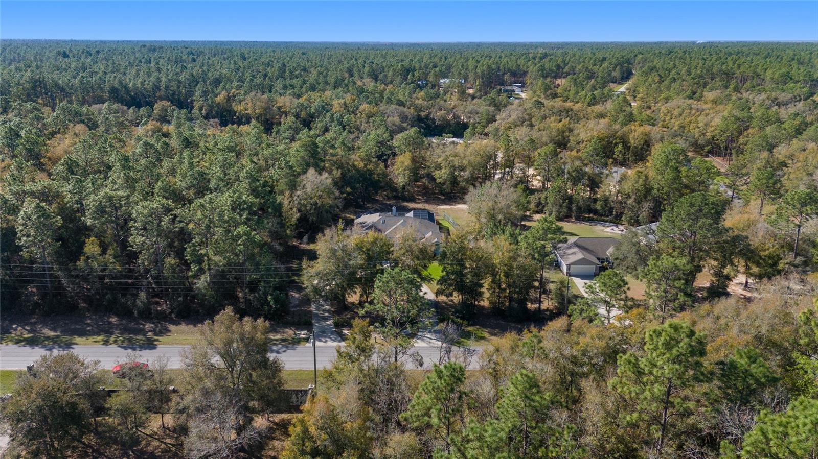 12880 SW 66TH ST, OCALA, FL — photo 74