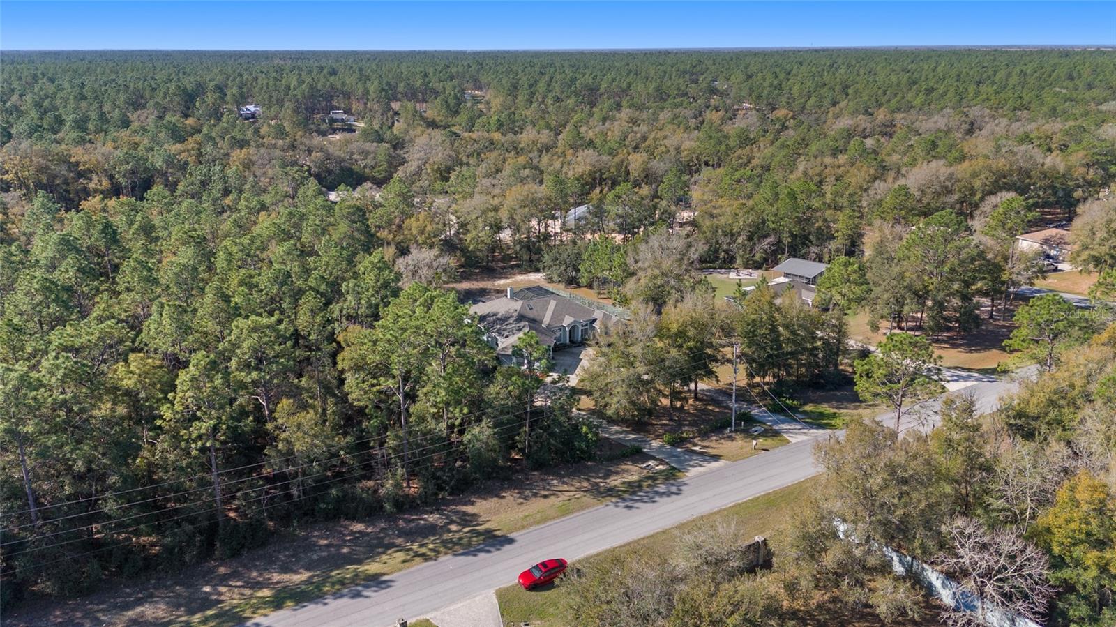 12880 SW 66TH ST, OCALA, FL — photo 75