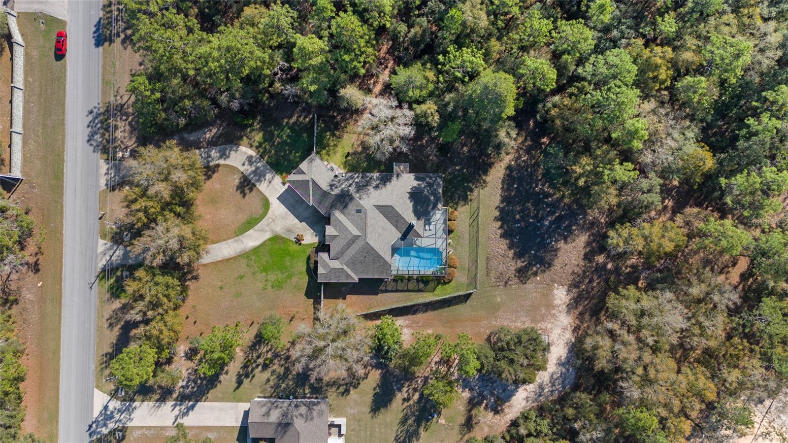 12880 SW 66TH ST, OCALA, FL — photo 77