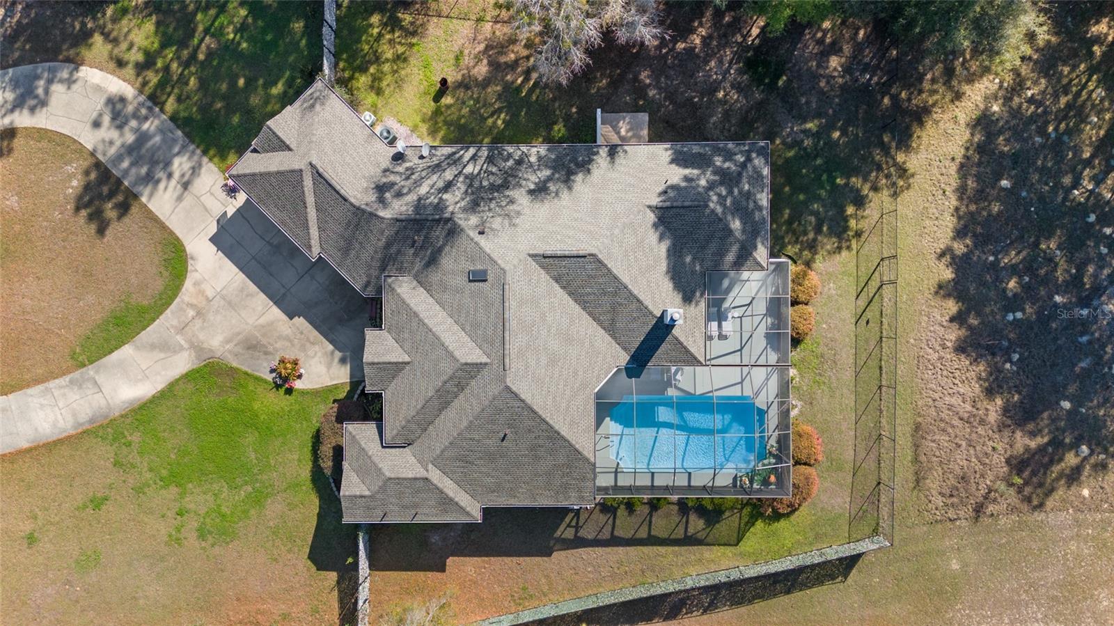 12880 SW 66TH ST, OCALA, FL — photo 78
