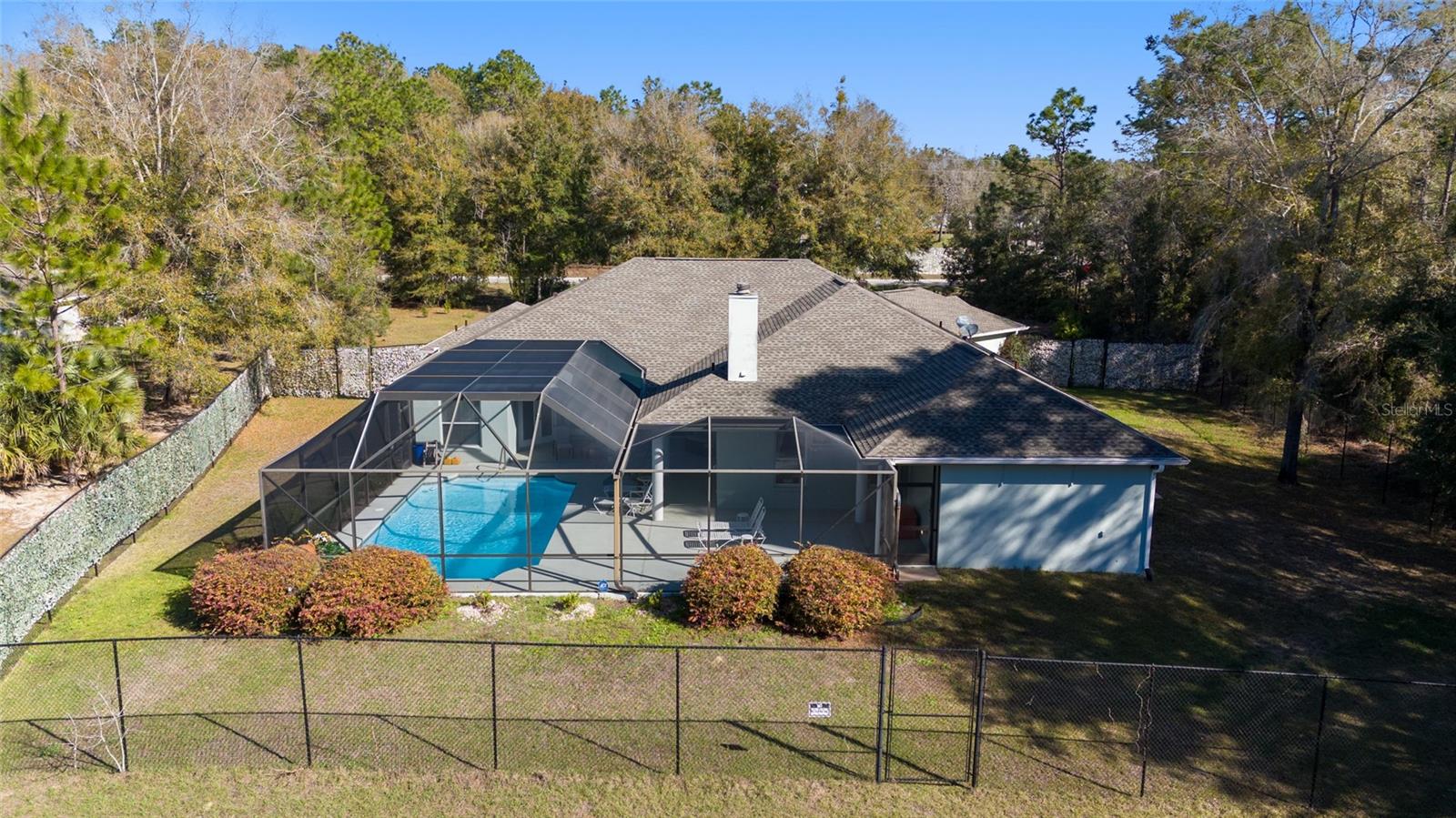 12880 SW 66TH ST, OCALA, FL — photo 79