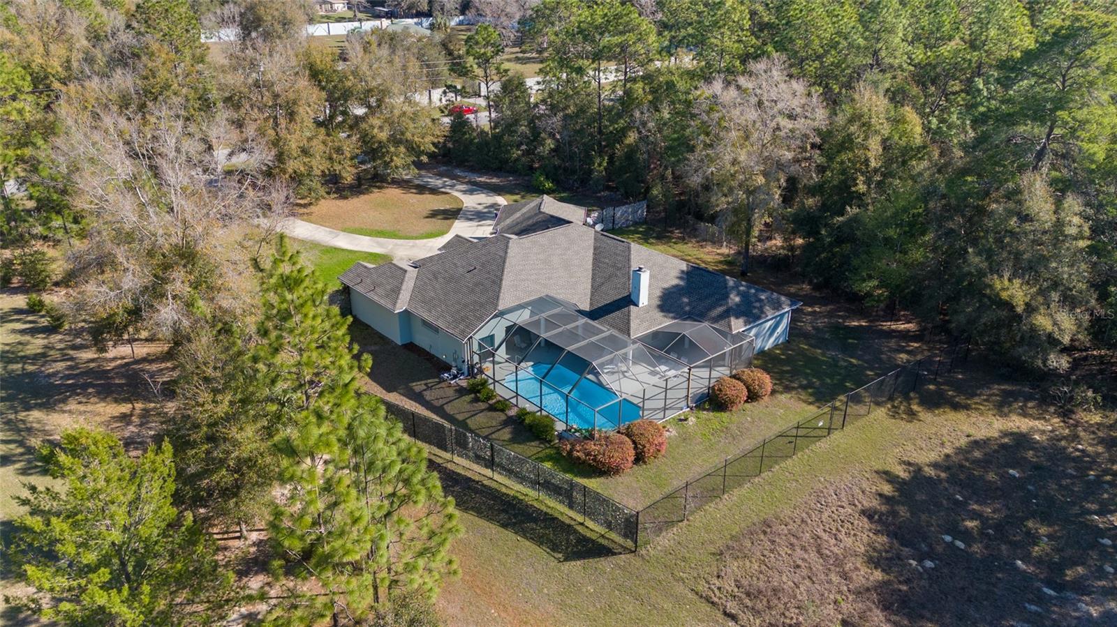 12880 SW 66TH ST, OCALA, FL — photo 81