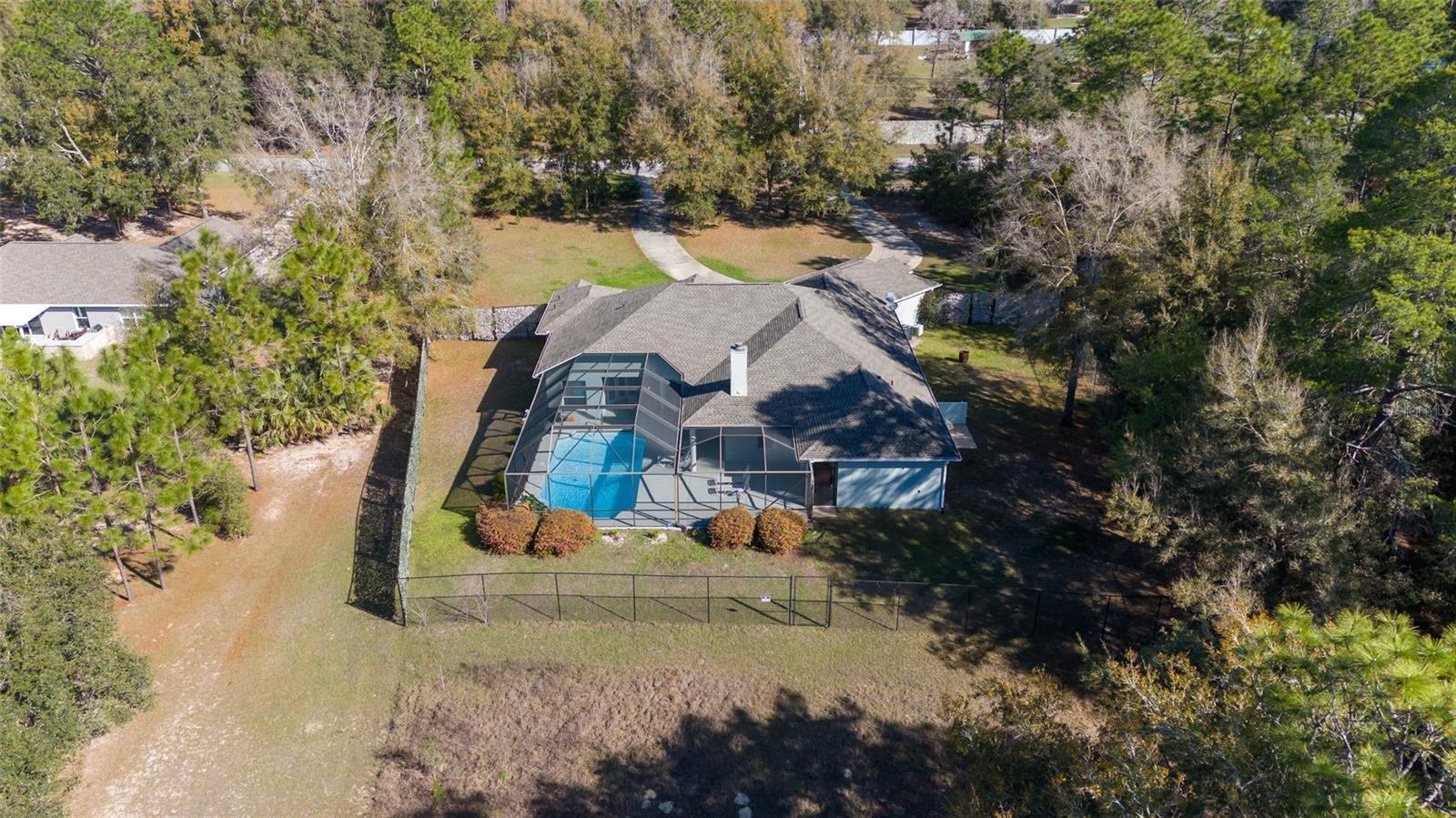 12880 SW 66TH ST, OCALA, FL — photo 82