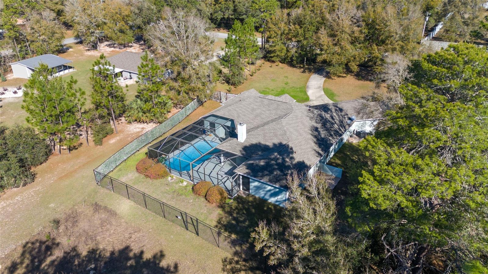 12880 SW 66TH ST, OCALA, FL — photo 83