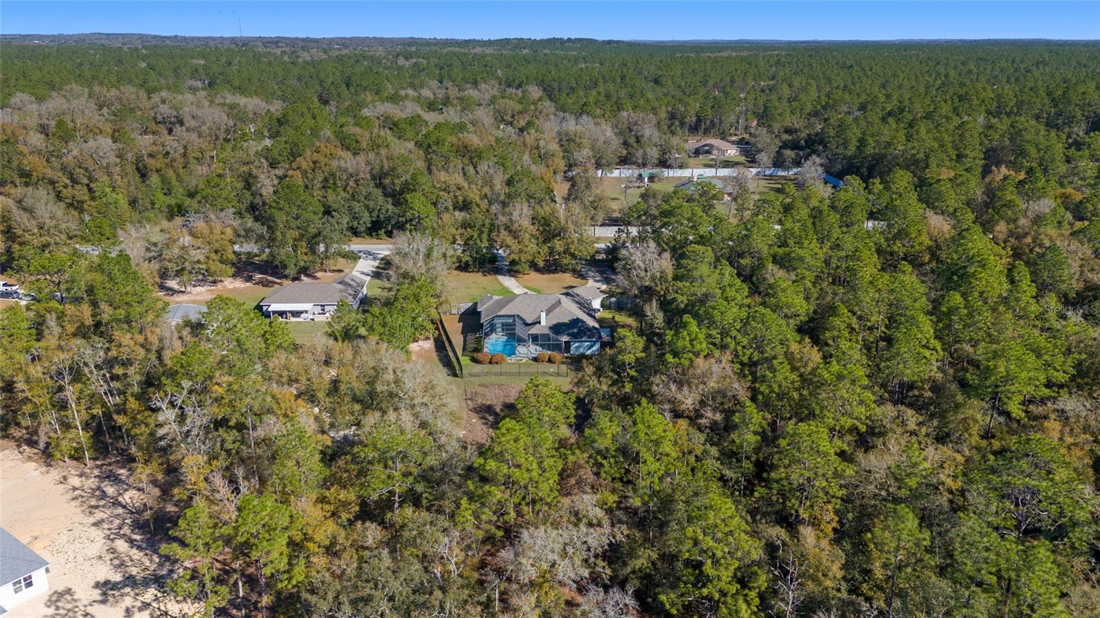 12880 SW 66TH ST, OCALA, FL — photo 84