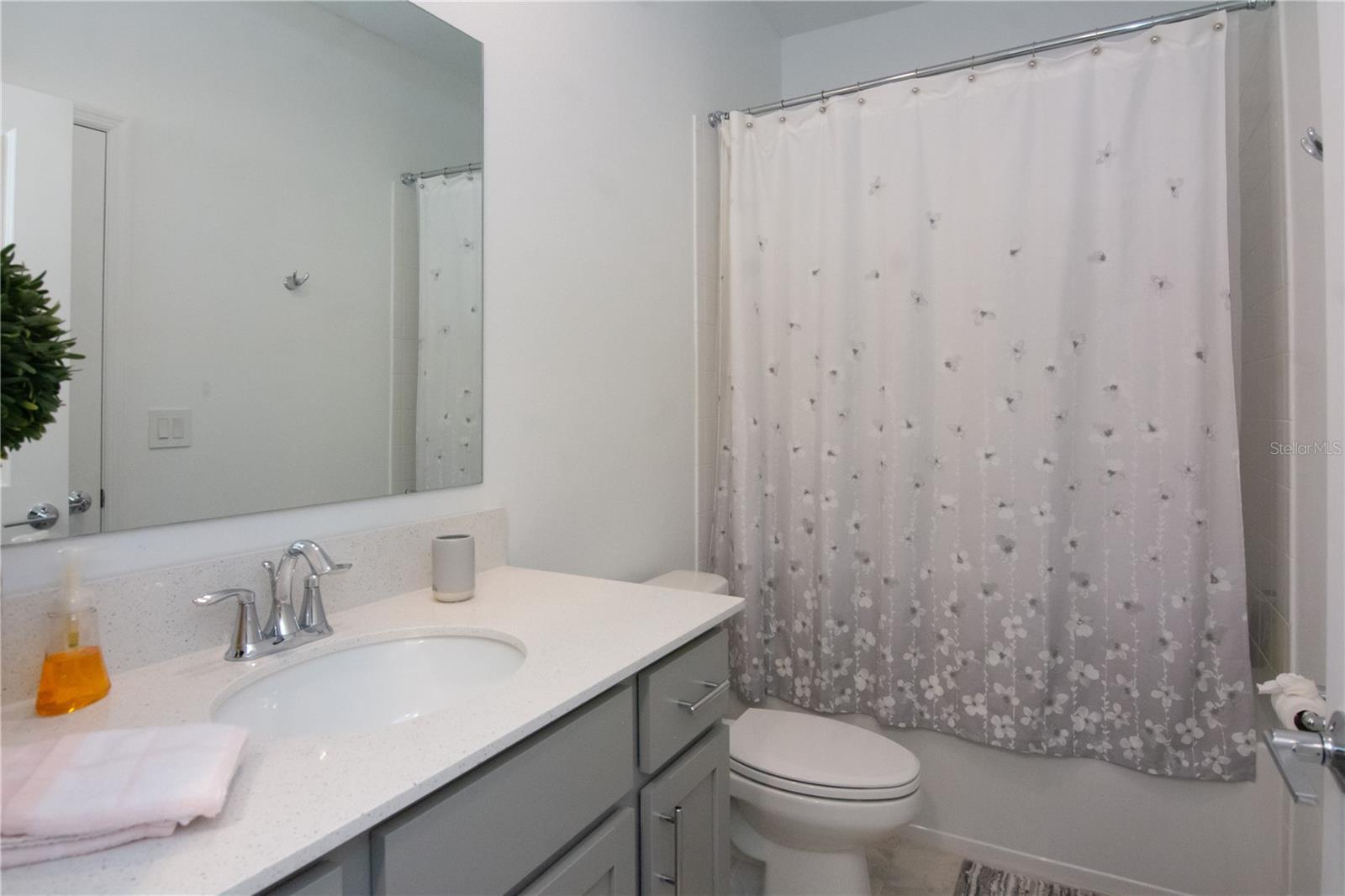 2006 MYRTLE PINE ST, KISSIMMEE, FL — photo 31