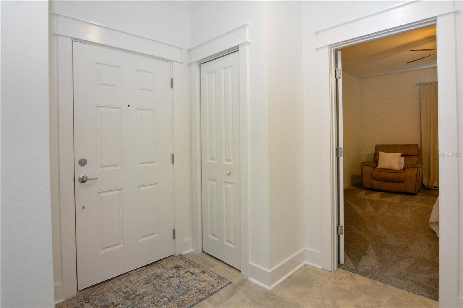 2006 MYRTLE PINE ST, KISSIMMEE, FL — photo 47