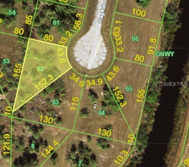 12475 HAGFISH CT, PLACIDA, FL