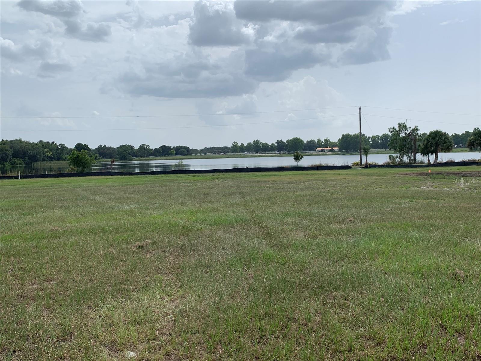 3448 LAKE DIANE RD, TAVARES, FL