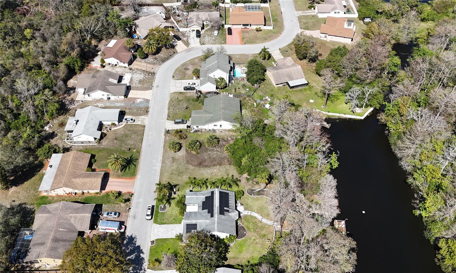 WHITBY ROAD, HUDSON, FL — photo 6