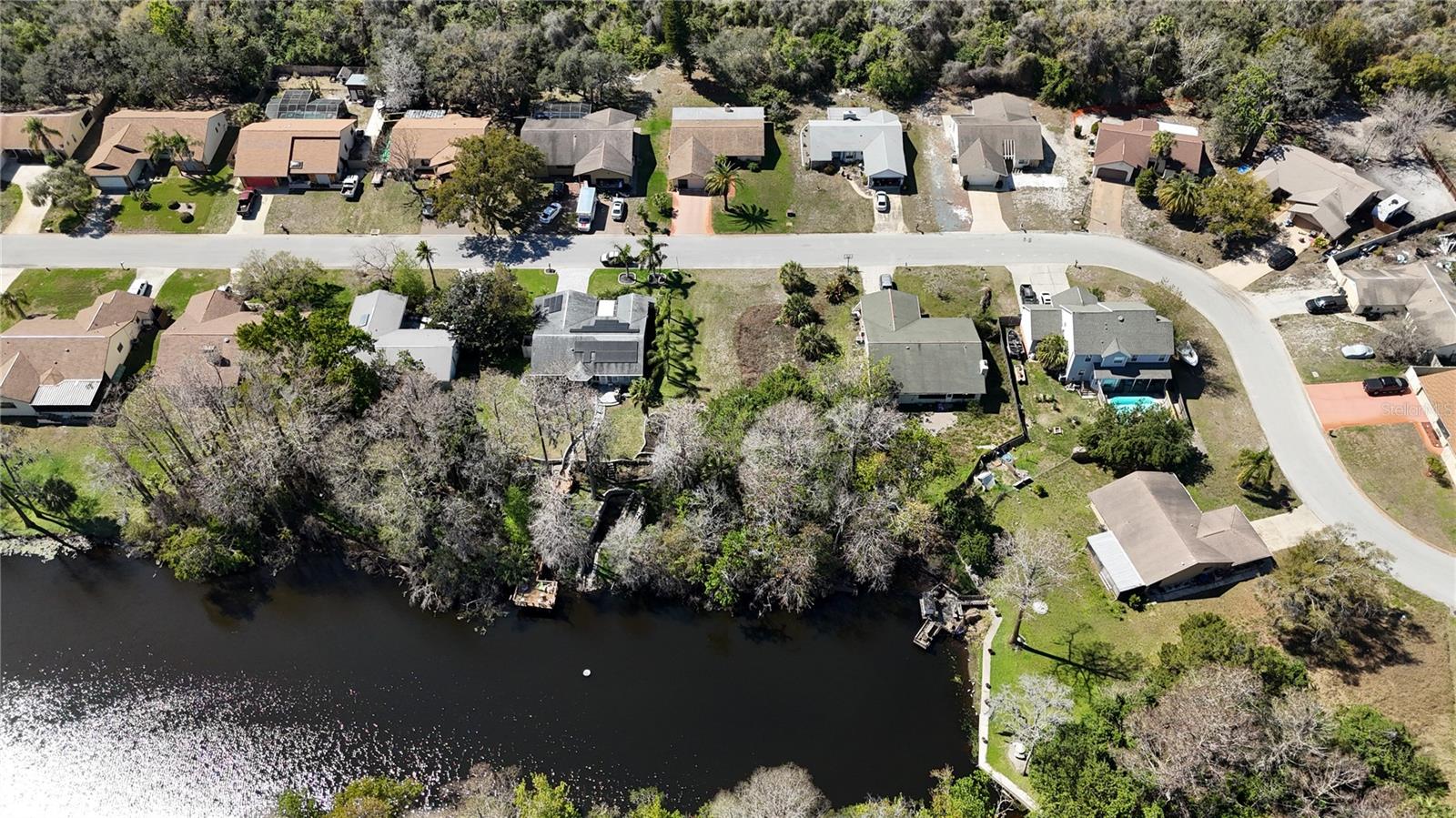 WHITBY ROAD, HUDSON, FL — photo 7