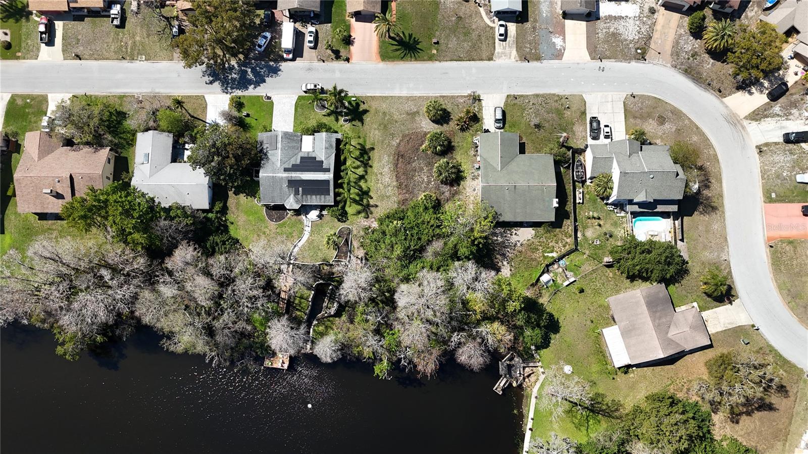 WHITBY ROAD, HUDSON, FL — photo 8
