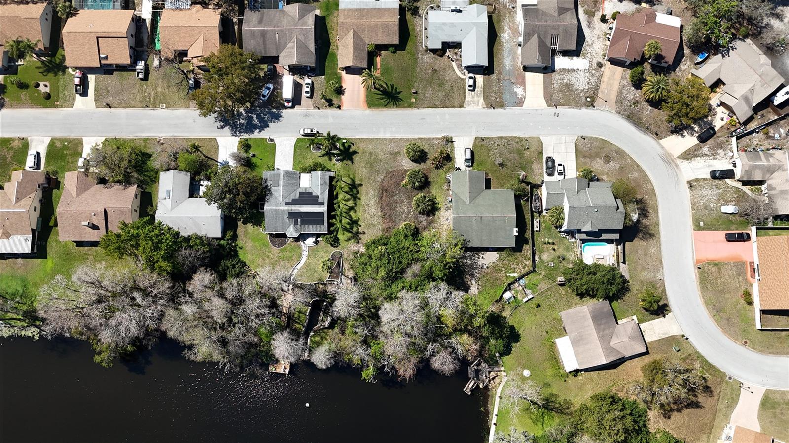 WHITBY ROAD, HUDSON, FL — photo 9