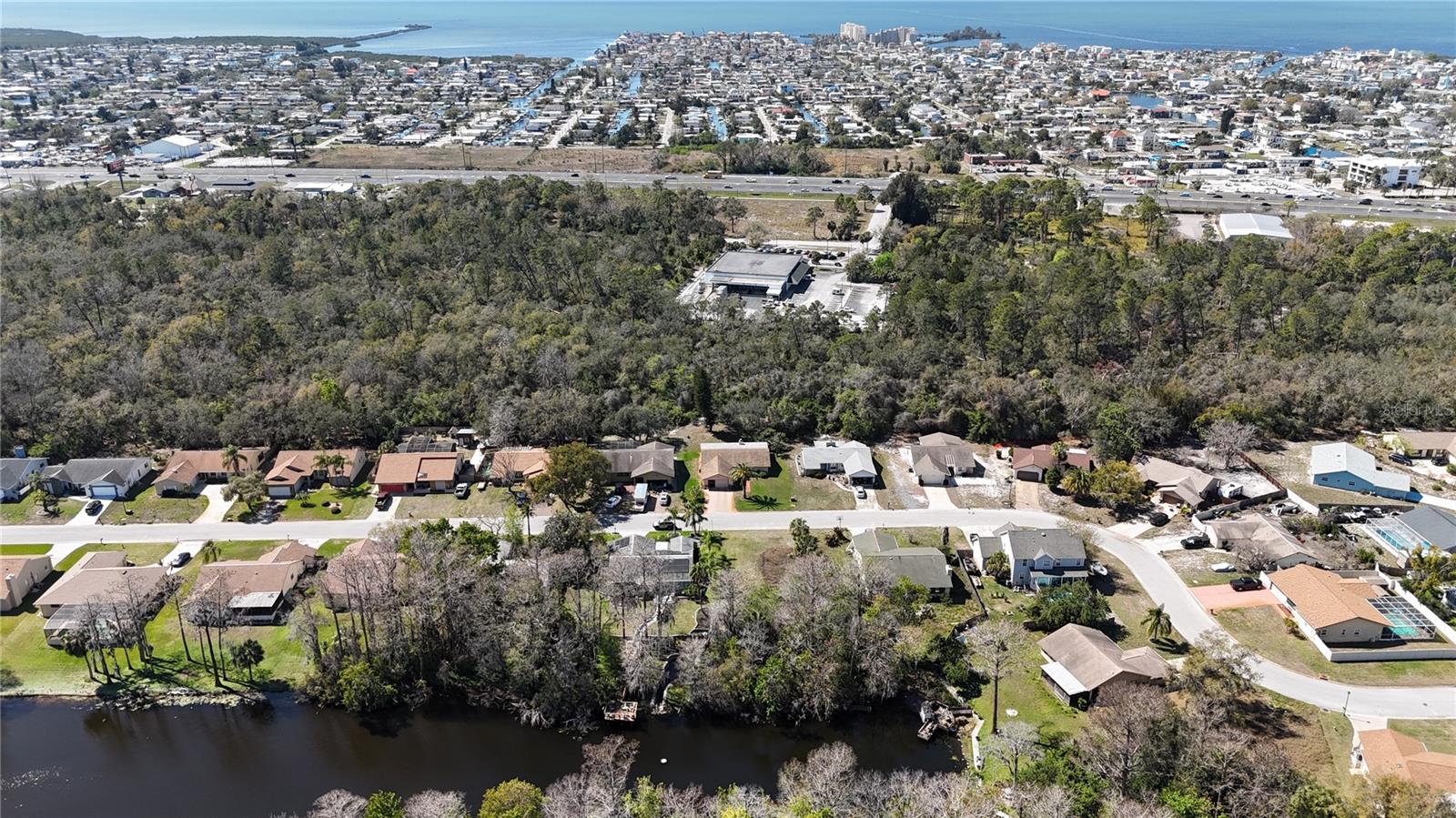 WHITBY ROAD, HUDSON, FL — photo 11