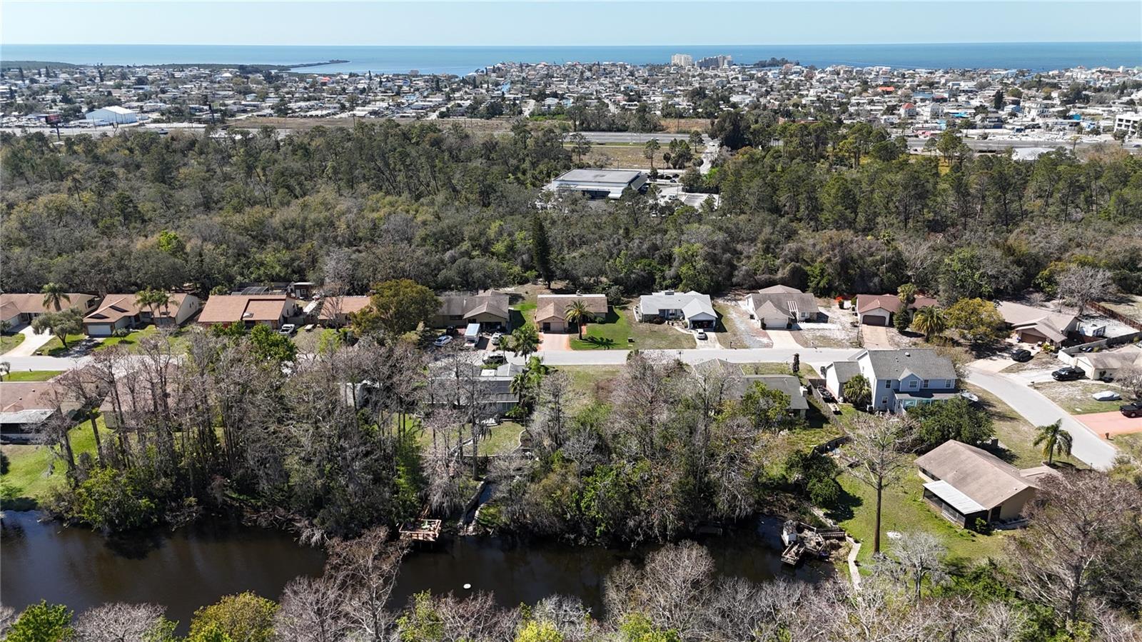 WHITBY ROAD, HUDSON, FL — photo 12