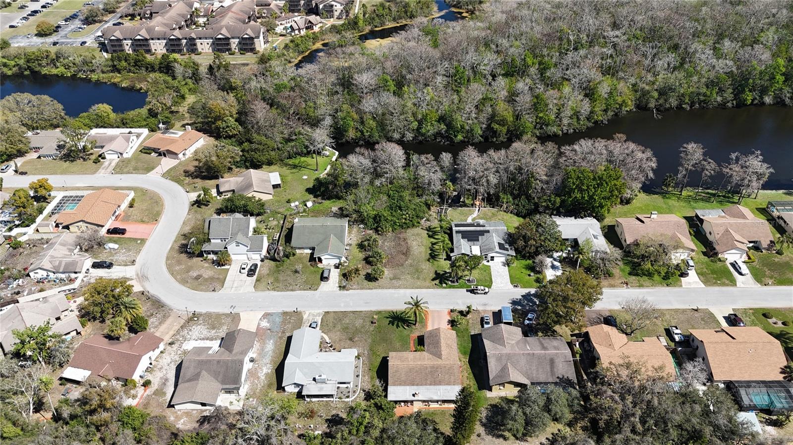 WHITBY ROAD, HUDSON, FL — photo 15