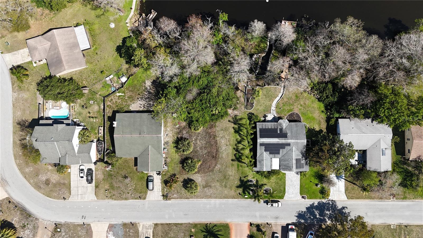WHITBY ROAD, HUDSON, FL — photo 16