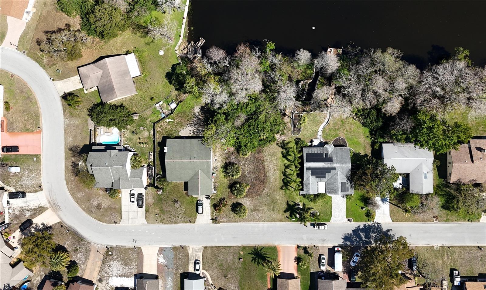 WHITBY ROAD, HUDSON, FL — photo 17