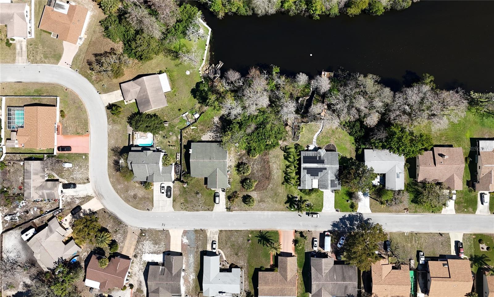 WHITBY ROAD, HUDSON, FL — photo 18