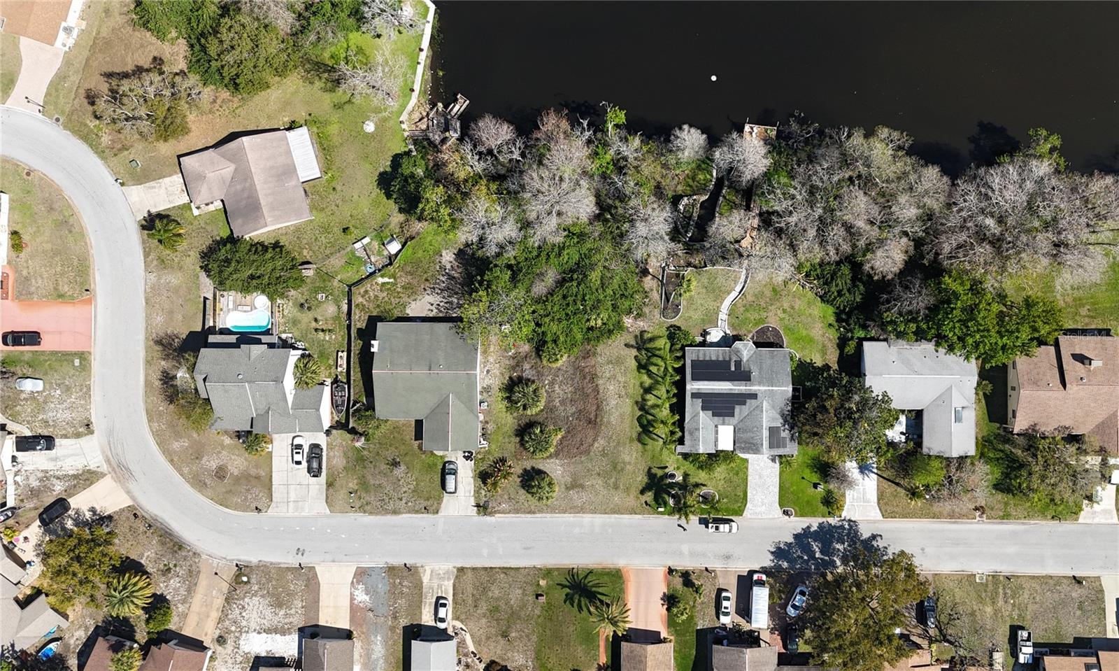 WHITBY ROAD, HUDSON, FL — photo 19