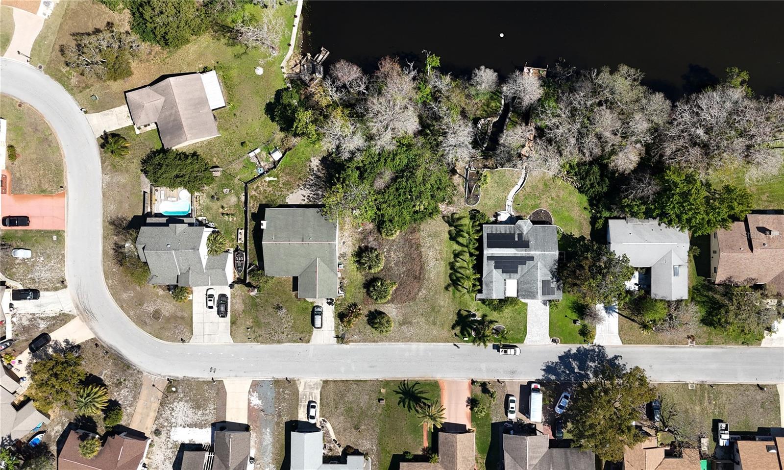 WHITBY ROAD, HUDSON, FL — photo 20