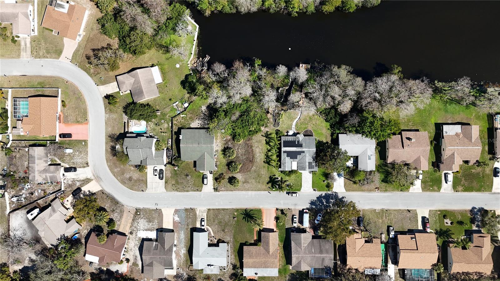 WHITBY ROAD, HUDSON, FL — photo 21