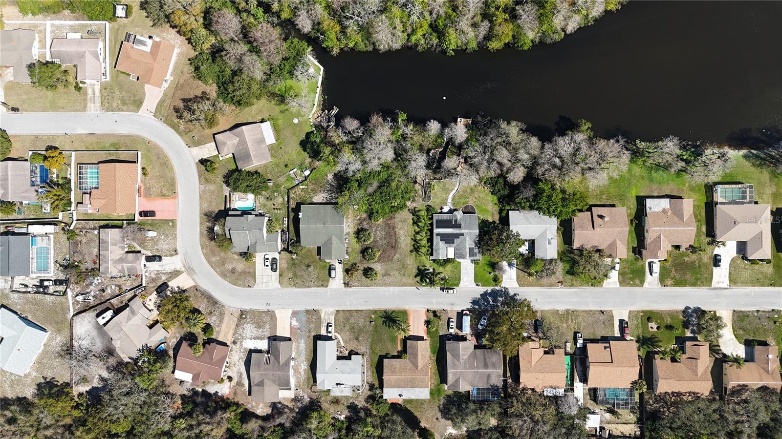 WHITBY ROAD, HUDSON, FL — photo 22