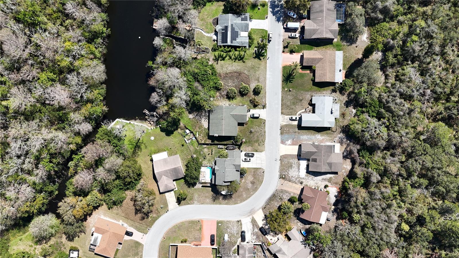 WHITBY ROAD, HUDSON, FL — photo 23