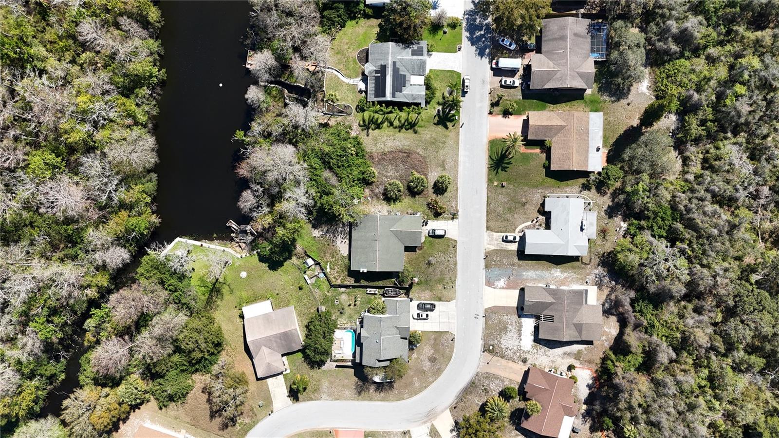 WHITBY ROAD, HUDSON, FL — photo 24