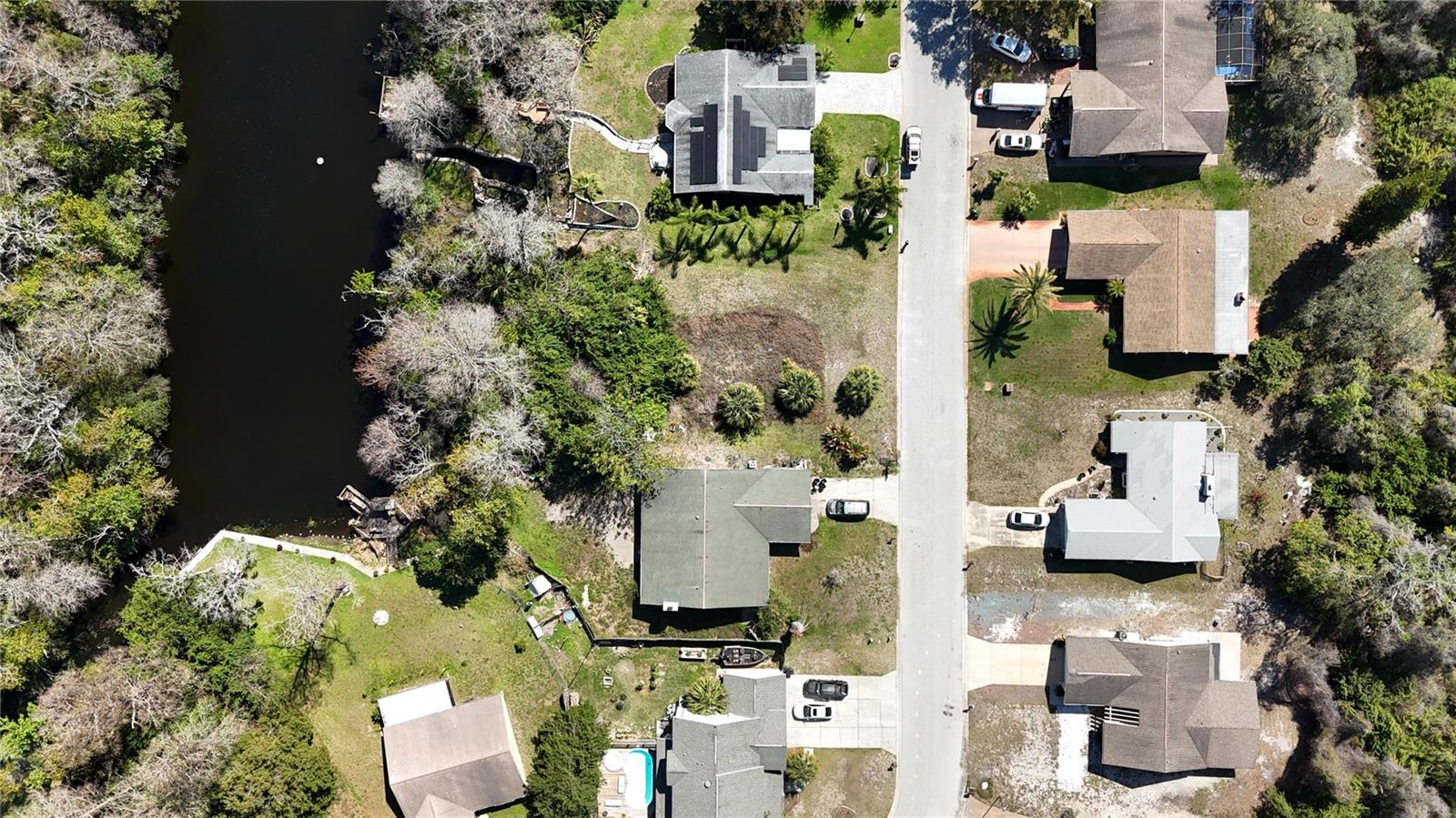 WHITBY ROAD, HUDSON, FL — photo 25