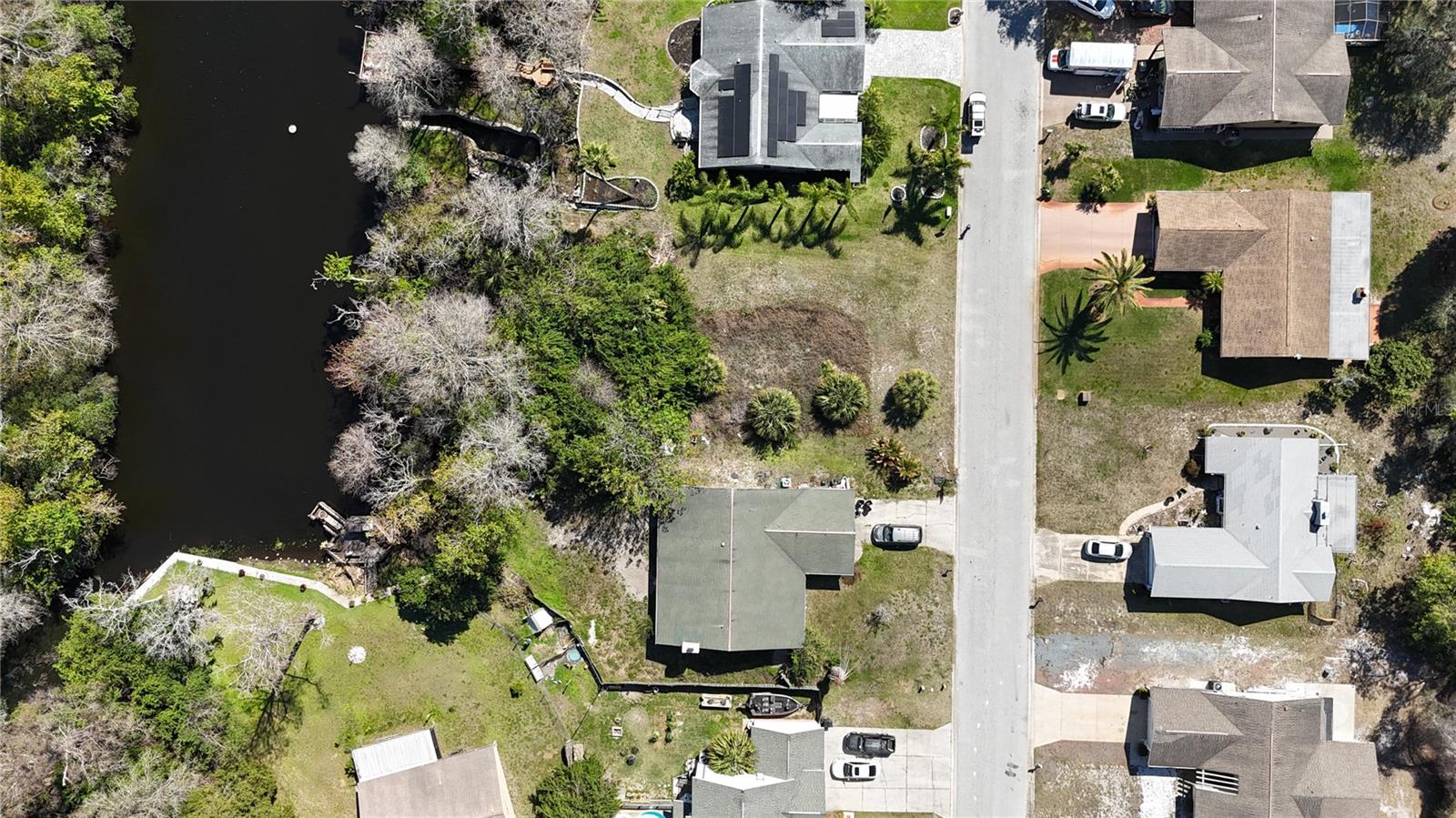 WHITBY ROAD, HUDSON, FL — photo 26