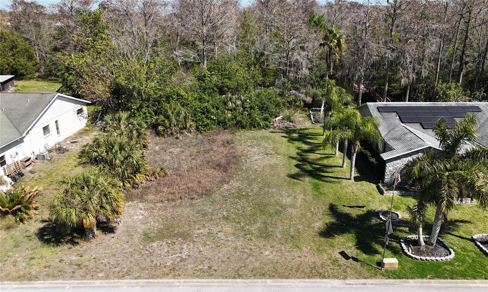 WHITBY ROAD, HUDSON, FL — photo 27