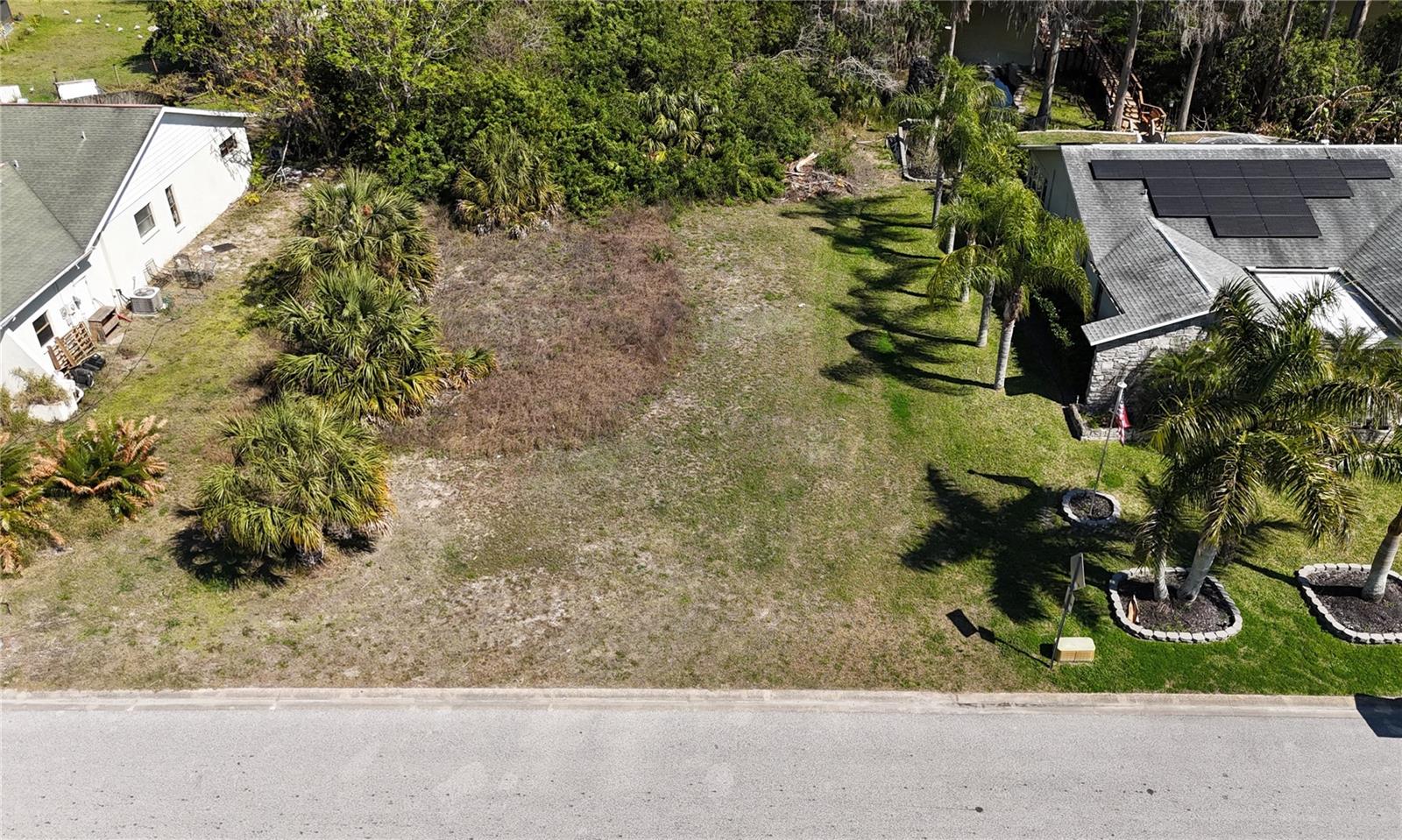 WHITBY ROAD, HUDSON, FL — photo 28