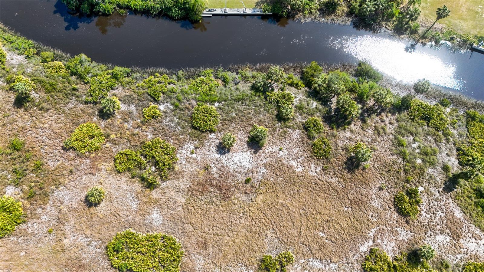 27399 SOLOMON DR, PUNTA GORDA, FL