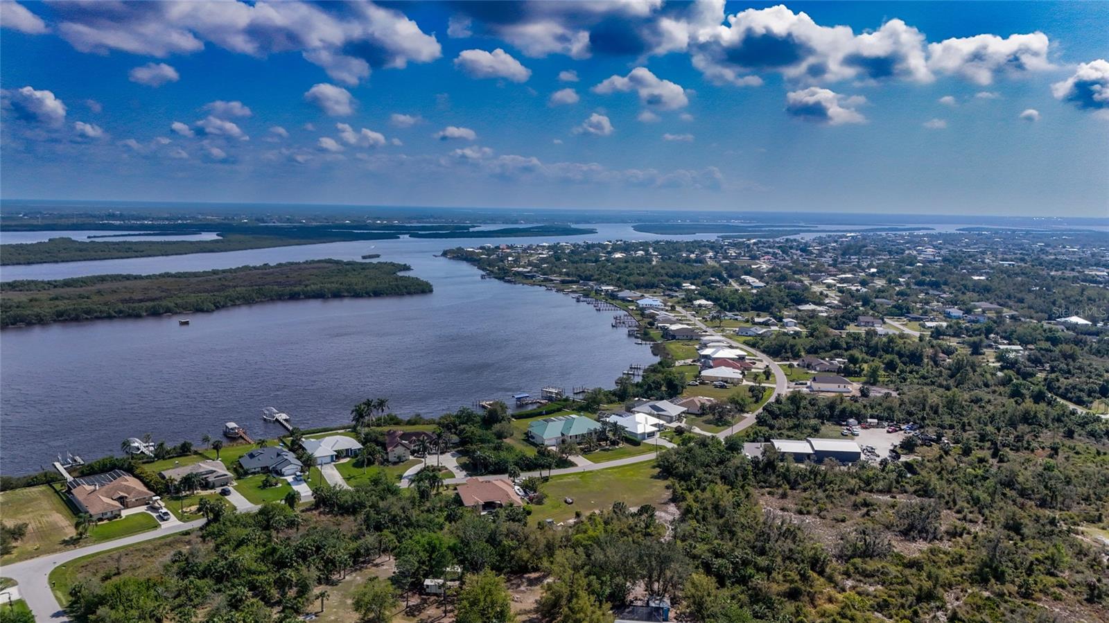 27399 SOLOMON DR, PUNTA GORDA, FL — photo 10