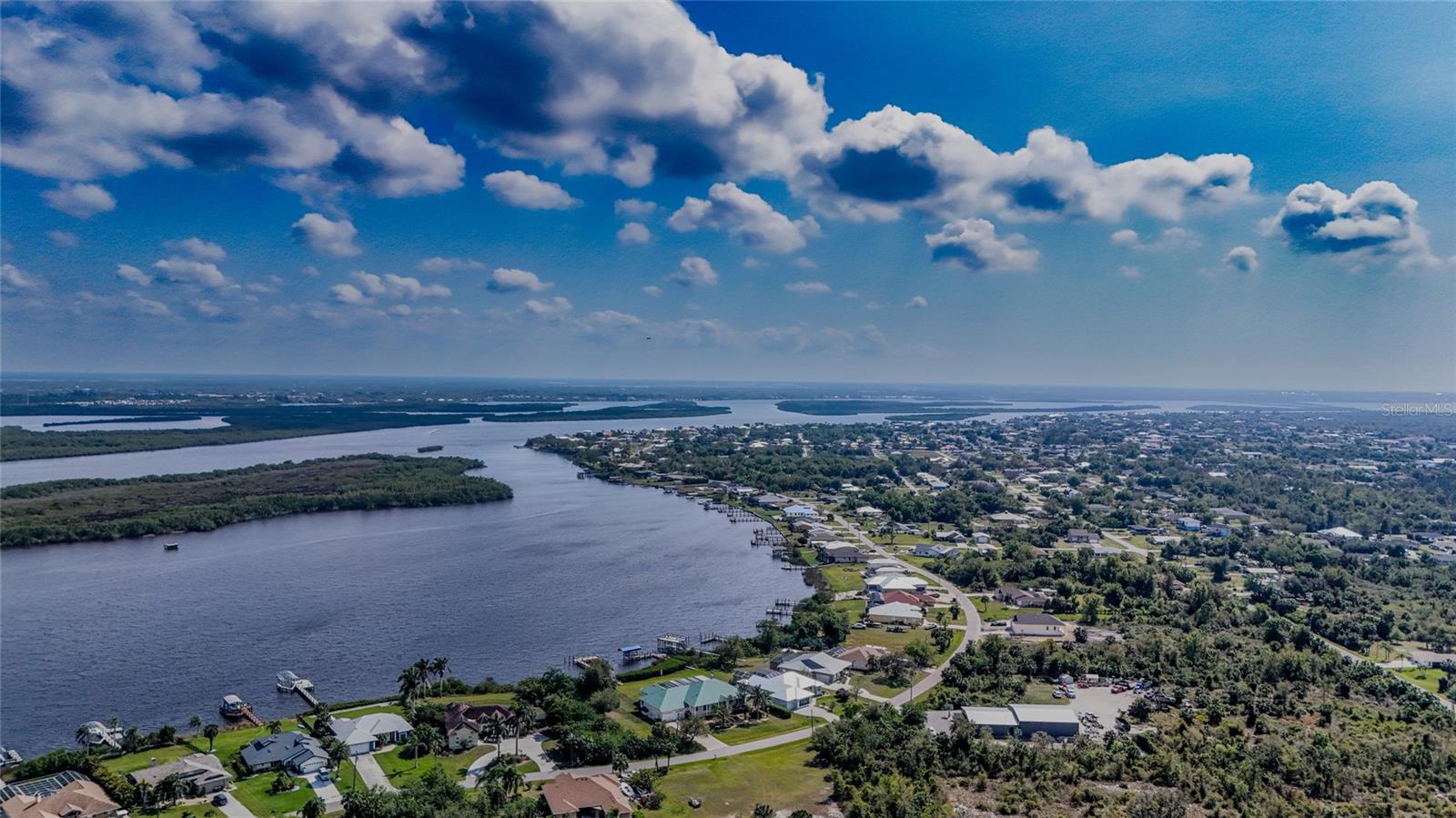 27399 SOLOMON DR, PUNTA GORDA, FL — photo 13