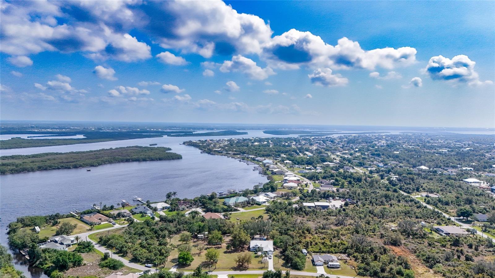 27399 SOLOMON DR, PUNTA GORDA, FL — photo 15