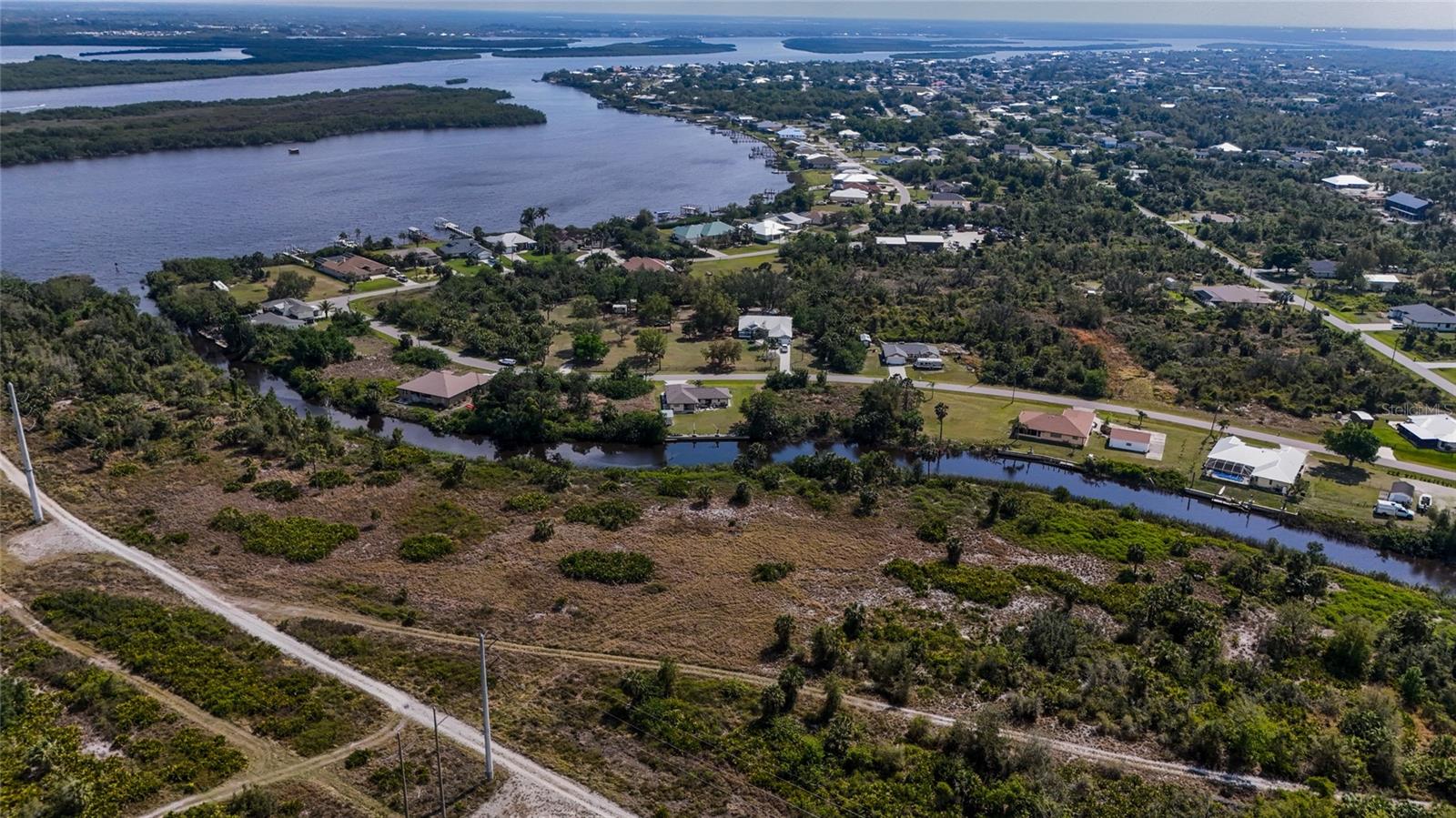 27399 SOLOMON DR, PUNTA GORDA, FL — photo 16