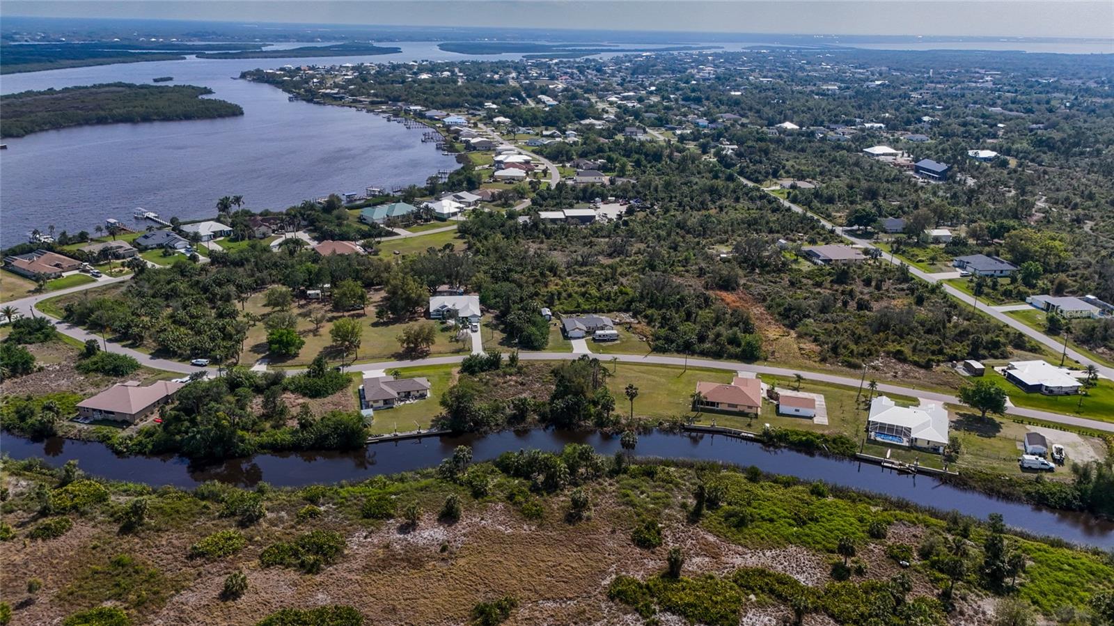27399 SOLOMON DR, PUNTA GORDA, FL — photo 20