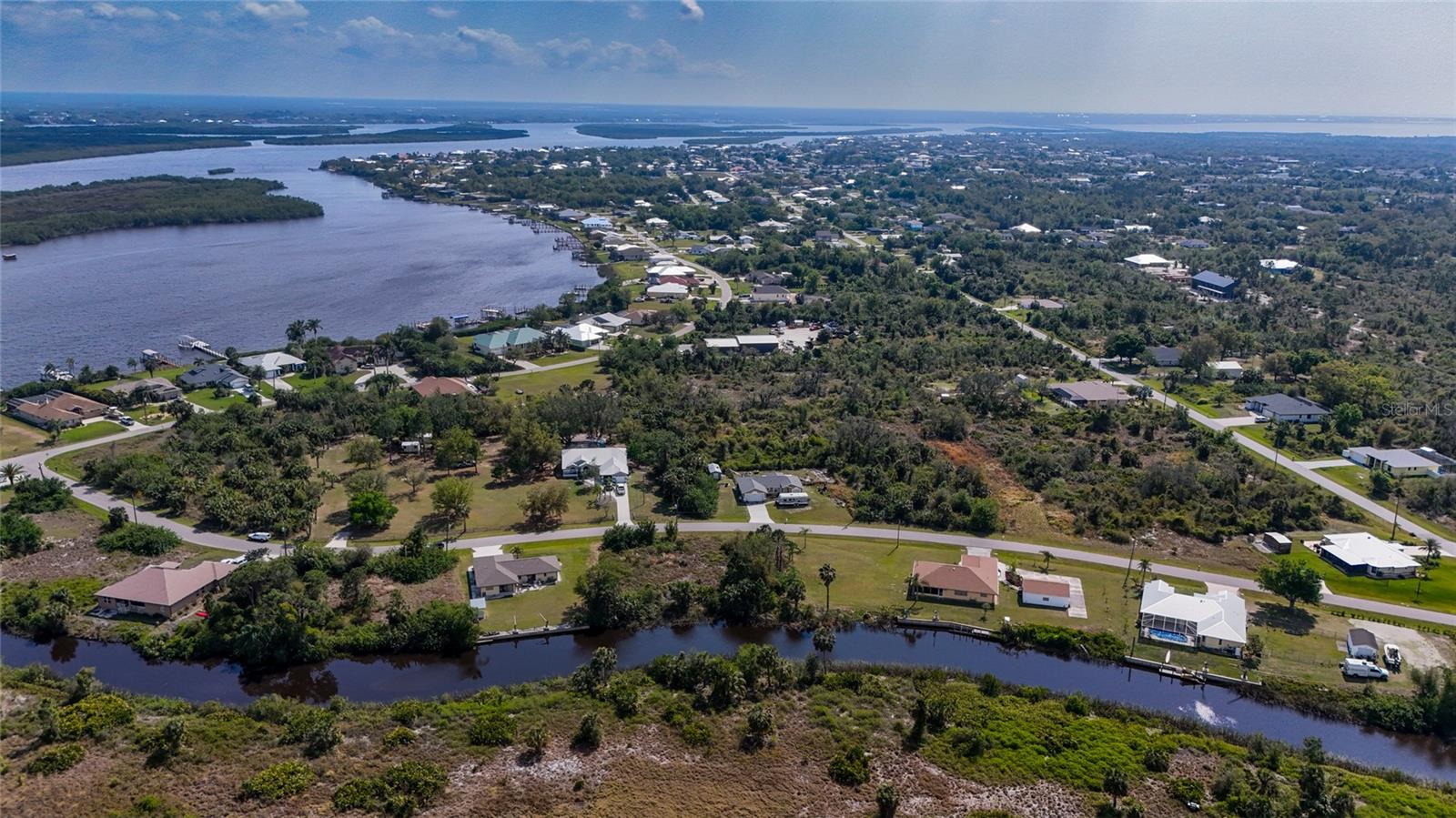 27399 SOLOMON DR, PUNTA GORDA, FL — photo 21