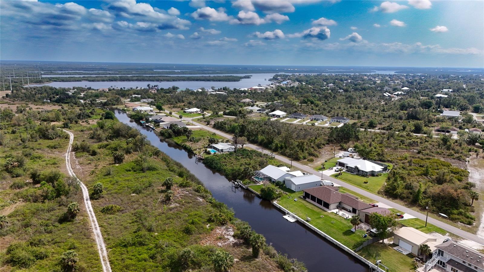 27399 SOLOMON DR, PUNTA GORDA, FL — photo 5